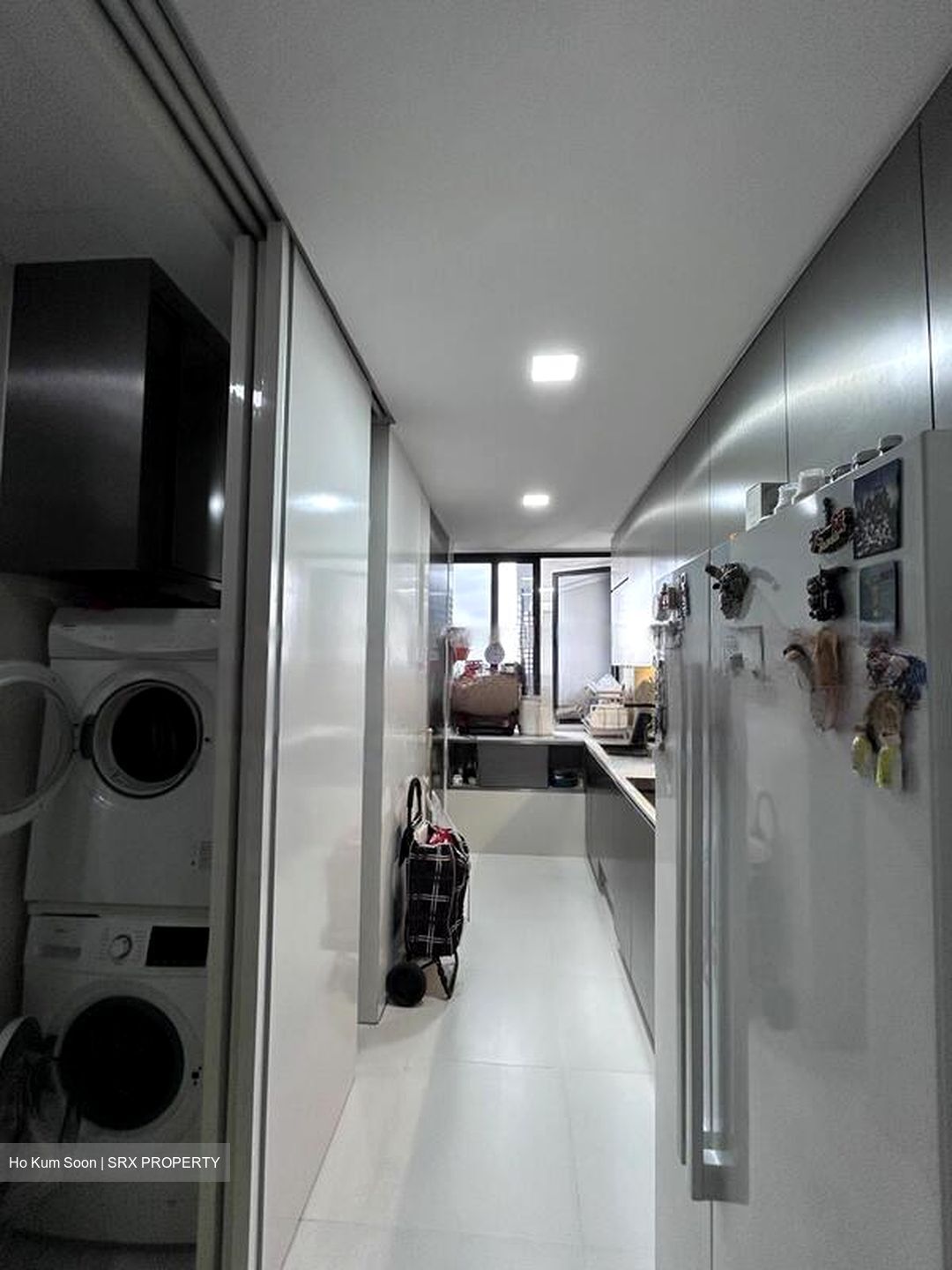 D'Leedon (D10), Condominium #473408331